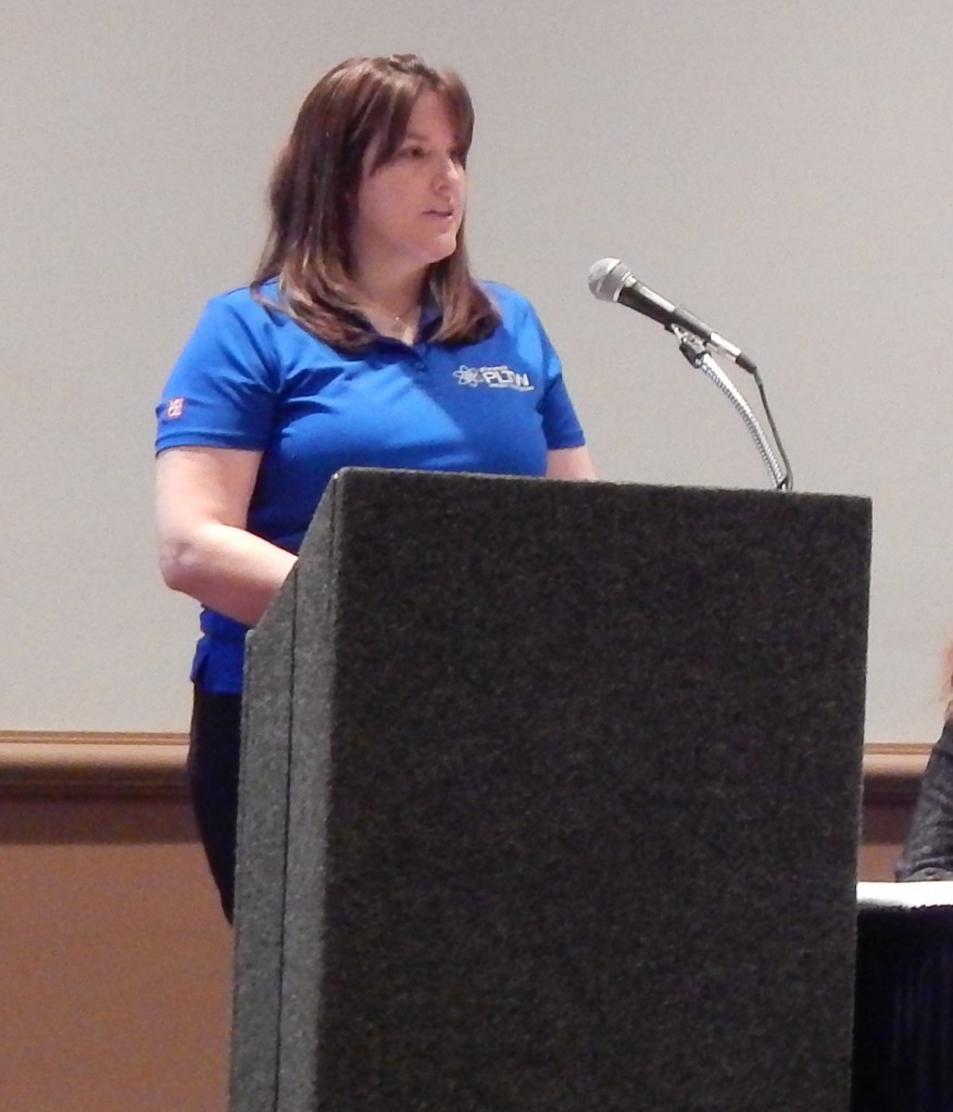 LakeView K-8 Academy