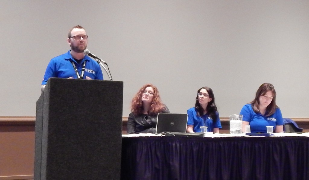 LakeView K-8 Academy