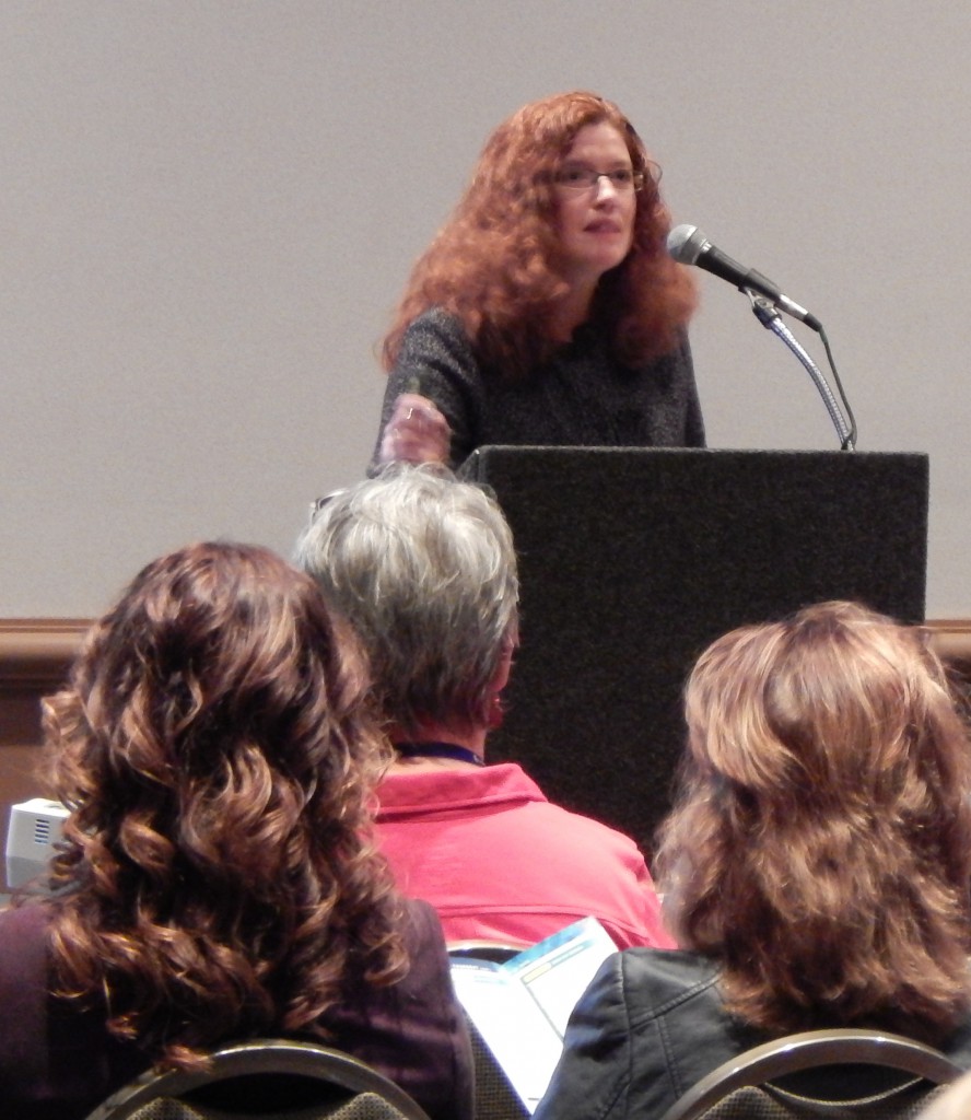 LakeView K-8 Academy