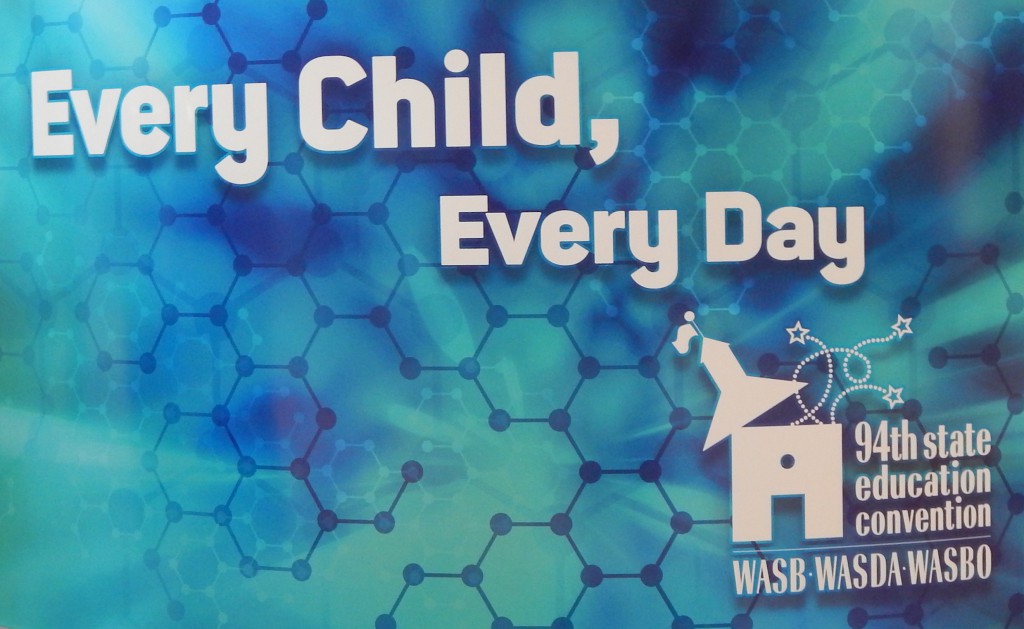 LakeView K-8 Academy