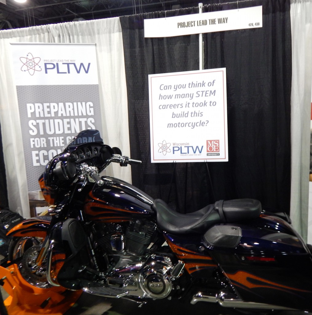 LakeView K-8 Academy