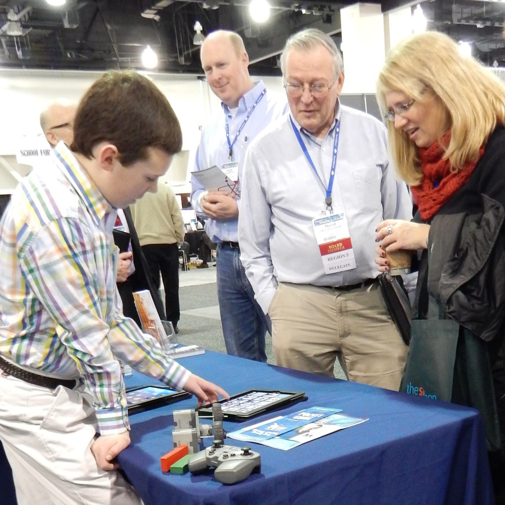 LakeView K-8 Academy