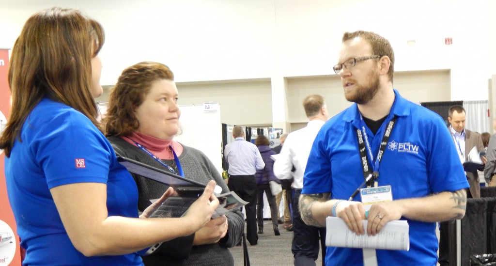 LakeView K-8 Academy