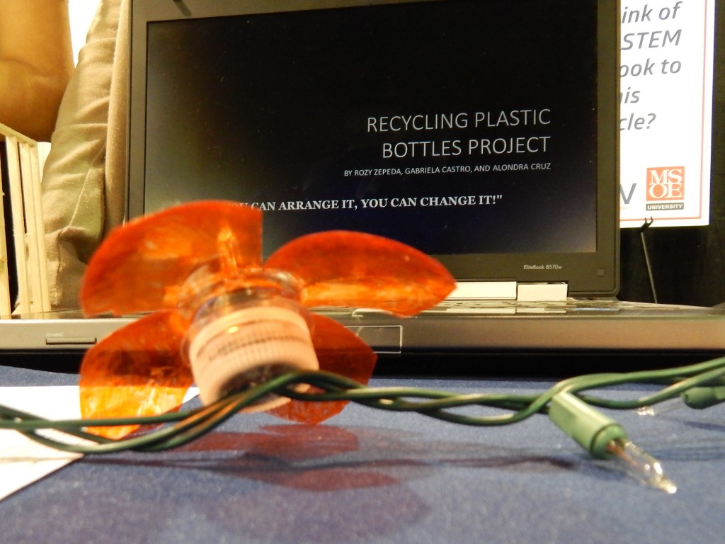 LakeView K-8 Academy