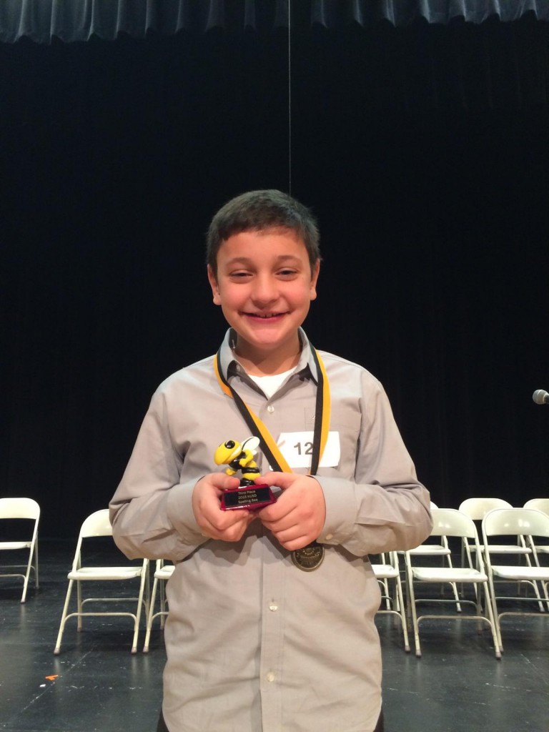 LakeView K-8 Academy