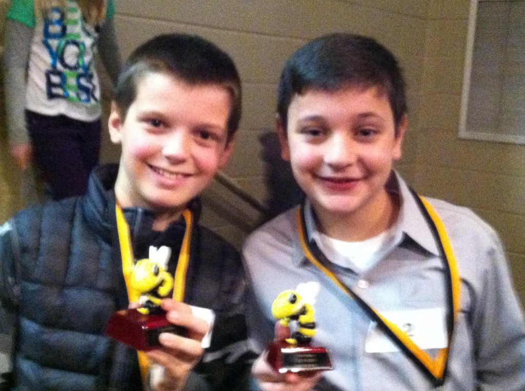 LakeView K-8 Academy