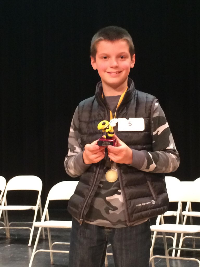 LakeView K-8 Academy