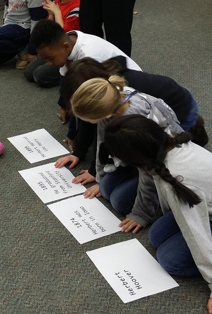 LakeView K-8 Academy