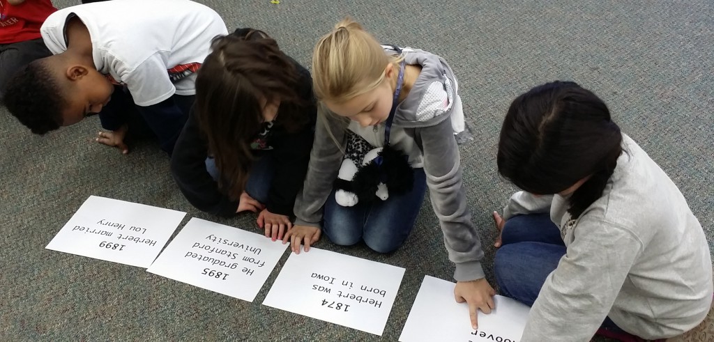 LakeView K-8 Academy