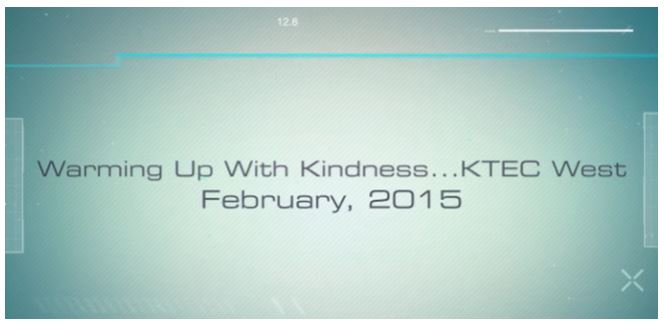 LakeView K-8 Academy