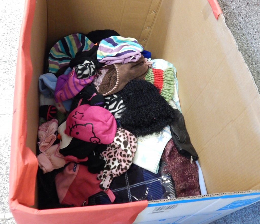 LakeView K-8 Academy