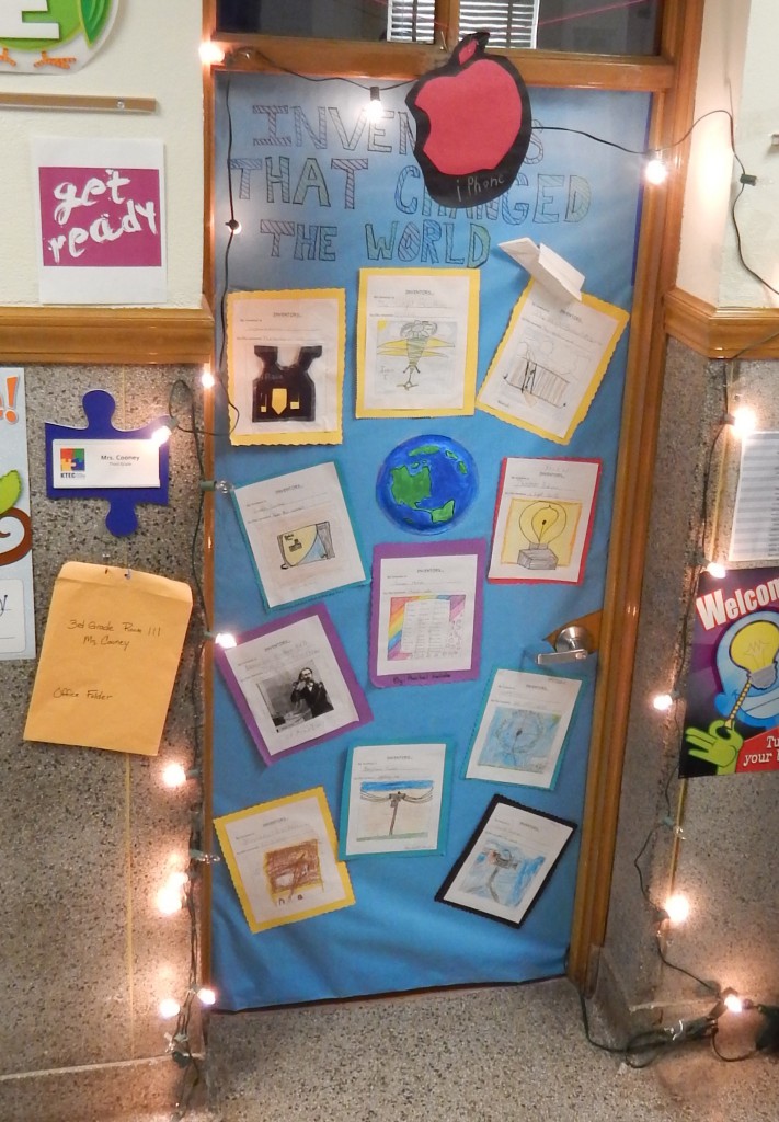 LakeView K-8 Academy