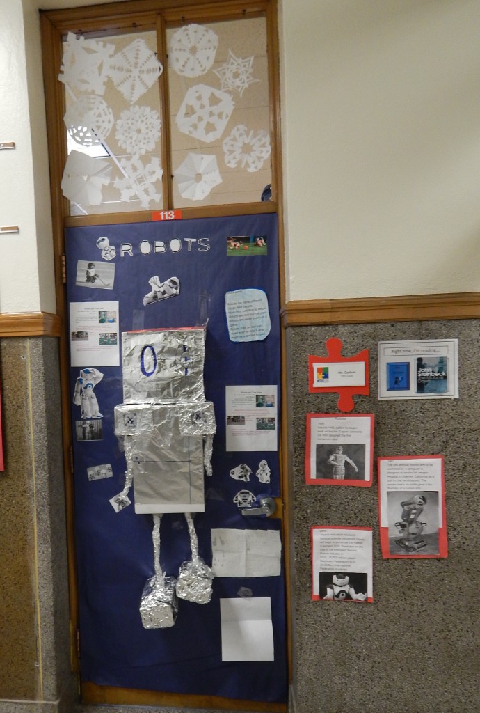 LakeView K-8 Academy