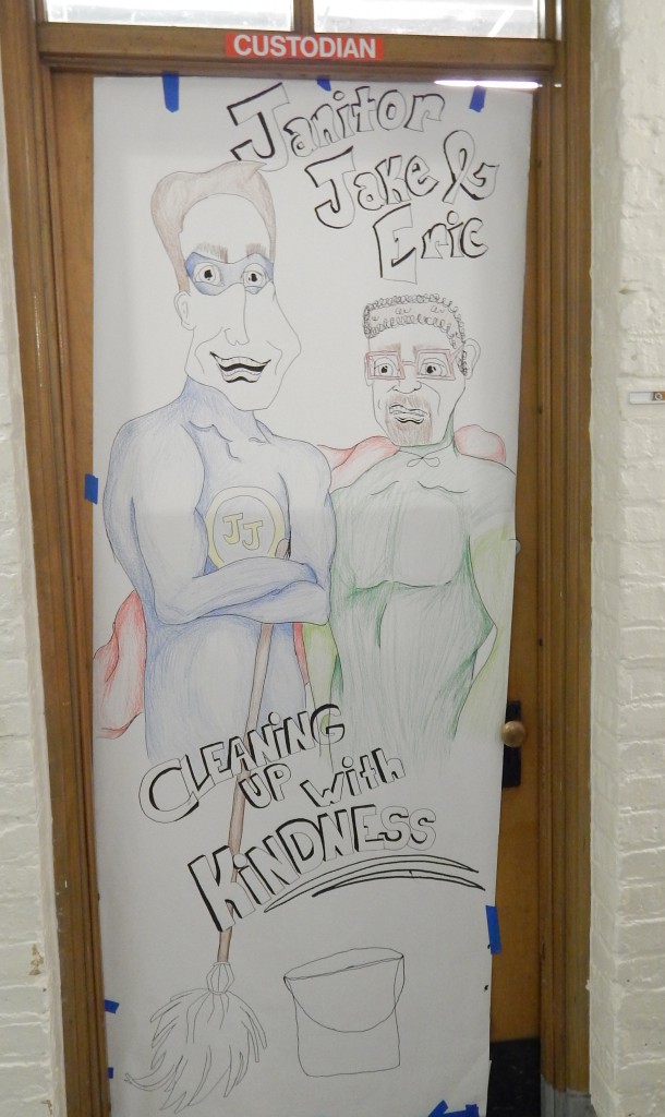 LakeView K-8 Academy