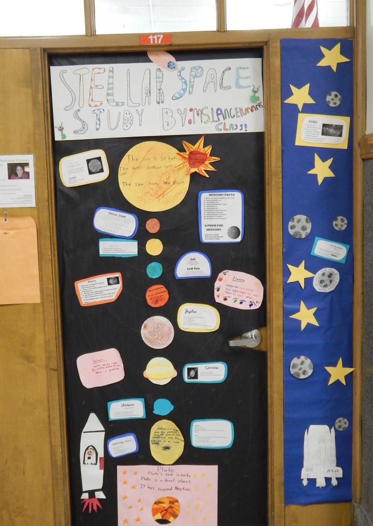 LakeView K-8 Academy