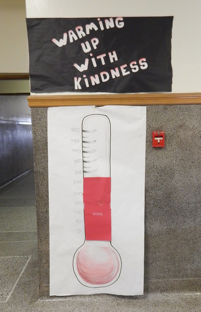 LakeView K-8 Academy