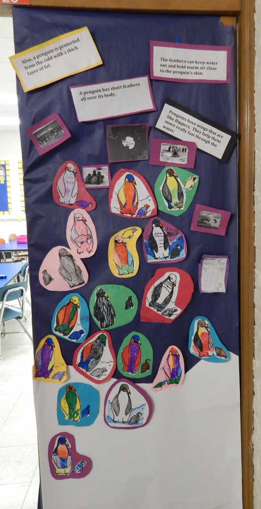 LakeView K-8 Academy