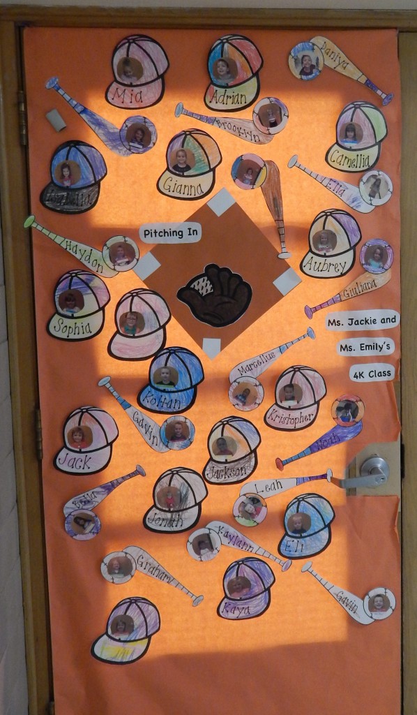 LakeView K-8 Academy