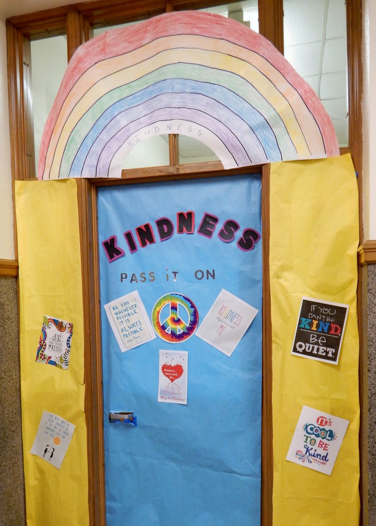 LakeView K-8 Academy