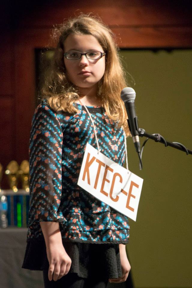 LakeView K-8 Academy