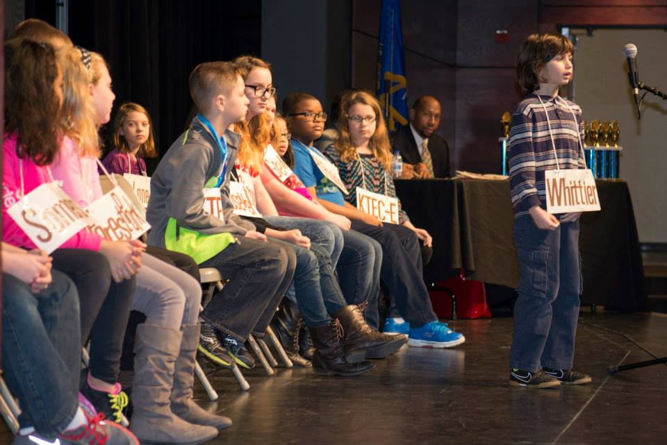 LakeView K-8 Academy