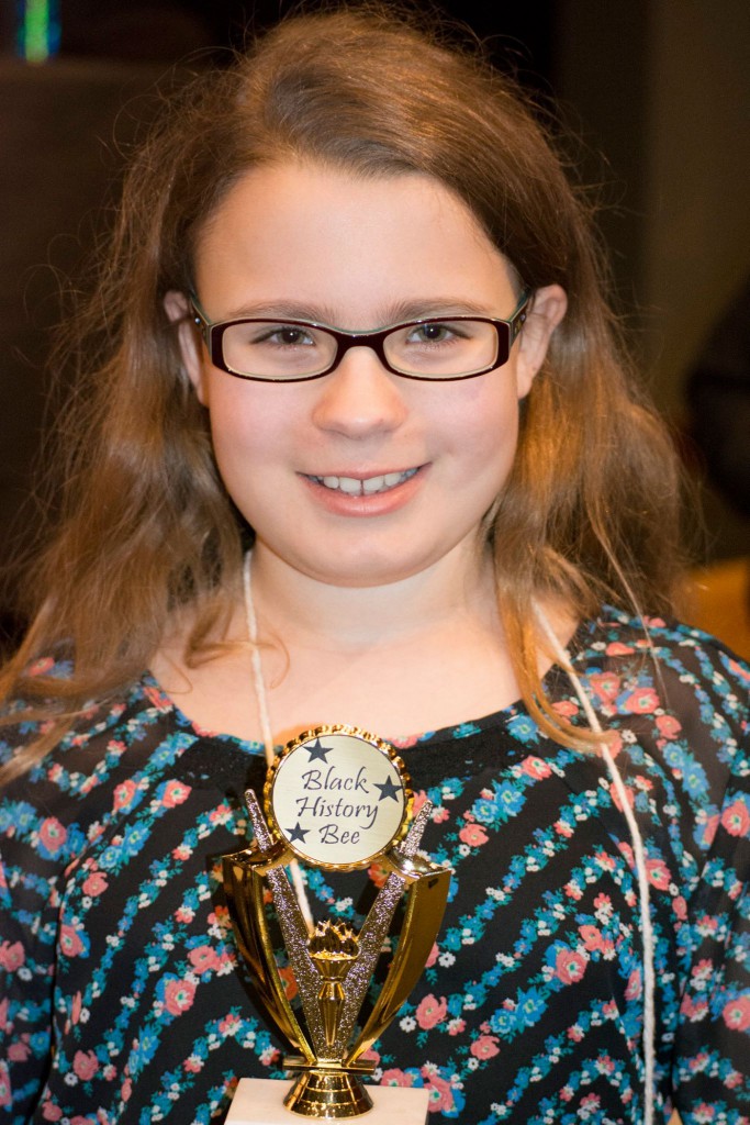 LakeView K-8 Academy