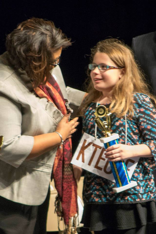 LakeView K-8 Academy