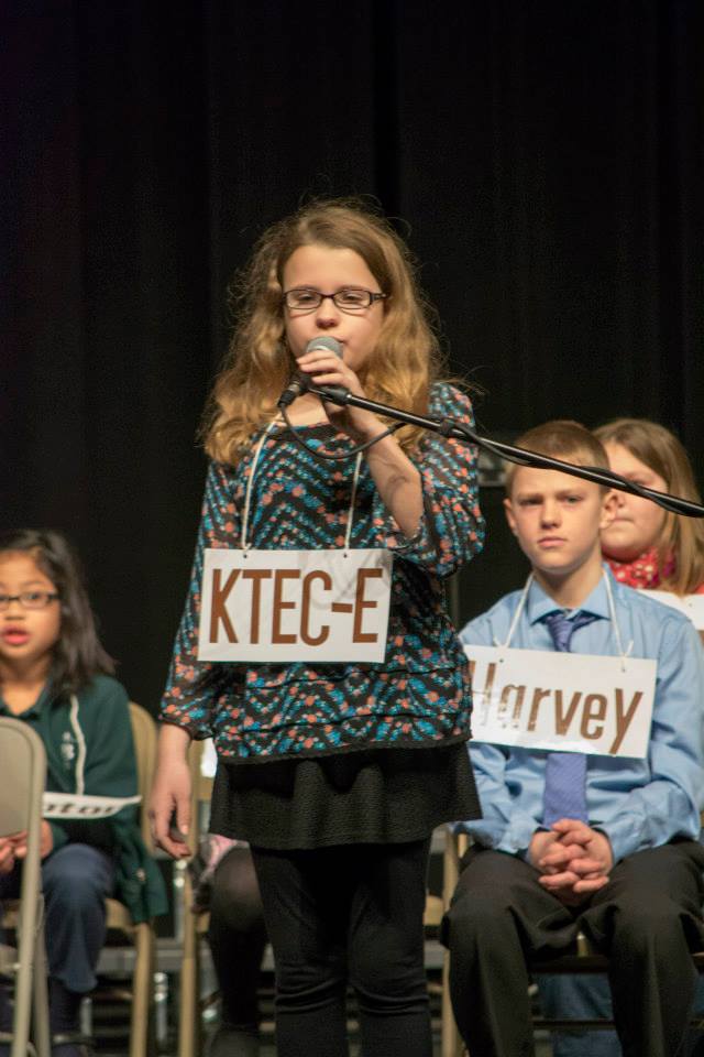 LakeView K-8 Academy