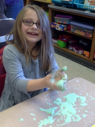 LakeView K-8 Academy