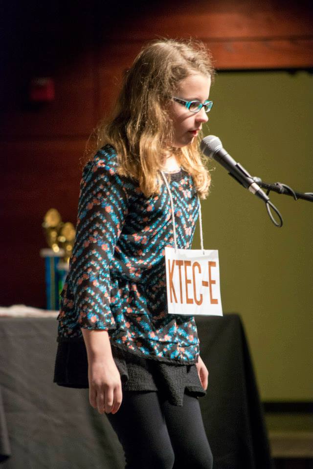 LakeView K-8 Academy