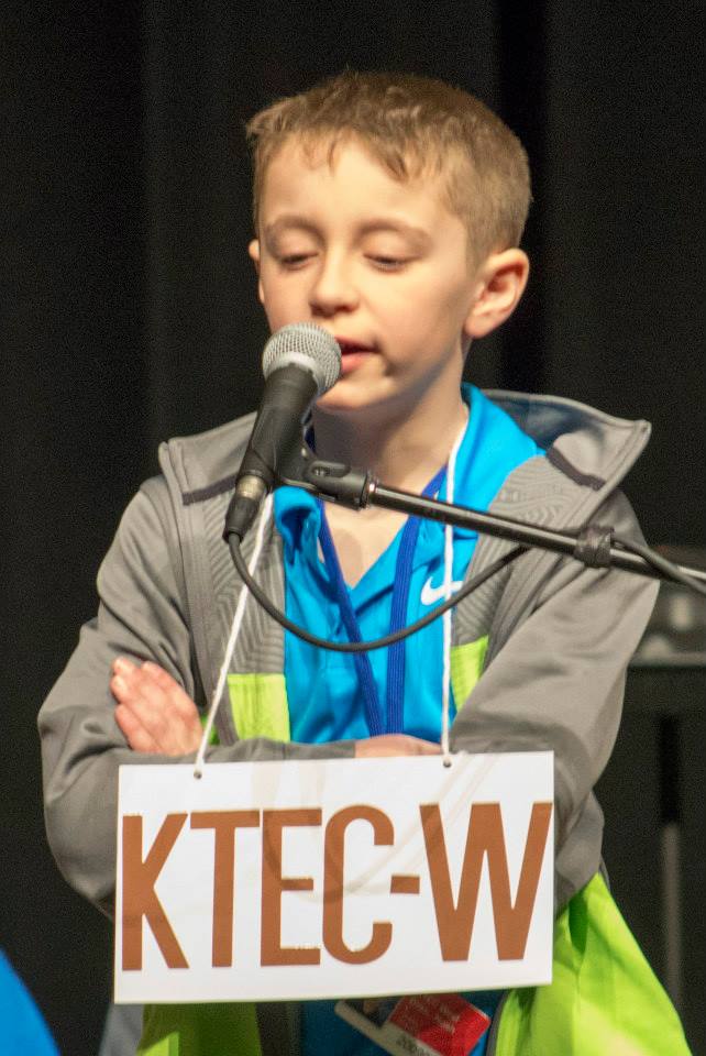 LakeView K-8 Academy