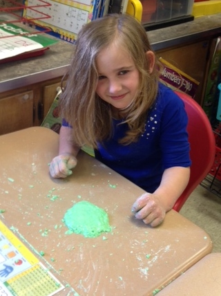 LakeView K-8 Academy