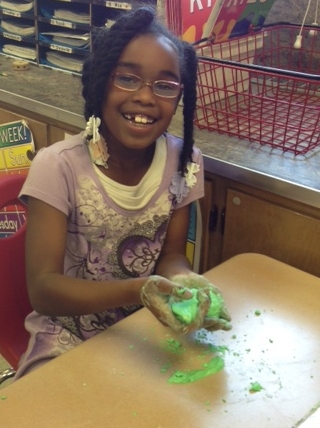 LakeView K-8 Academy