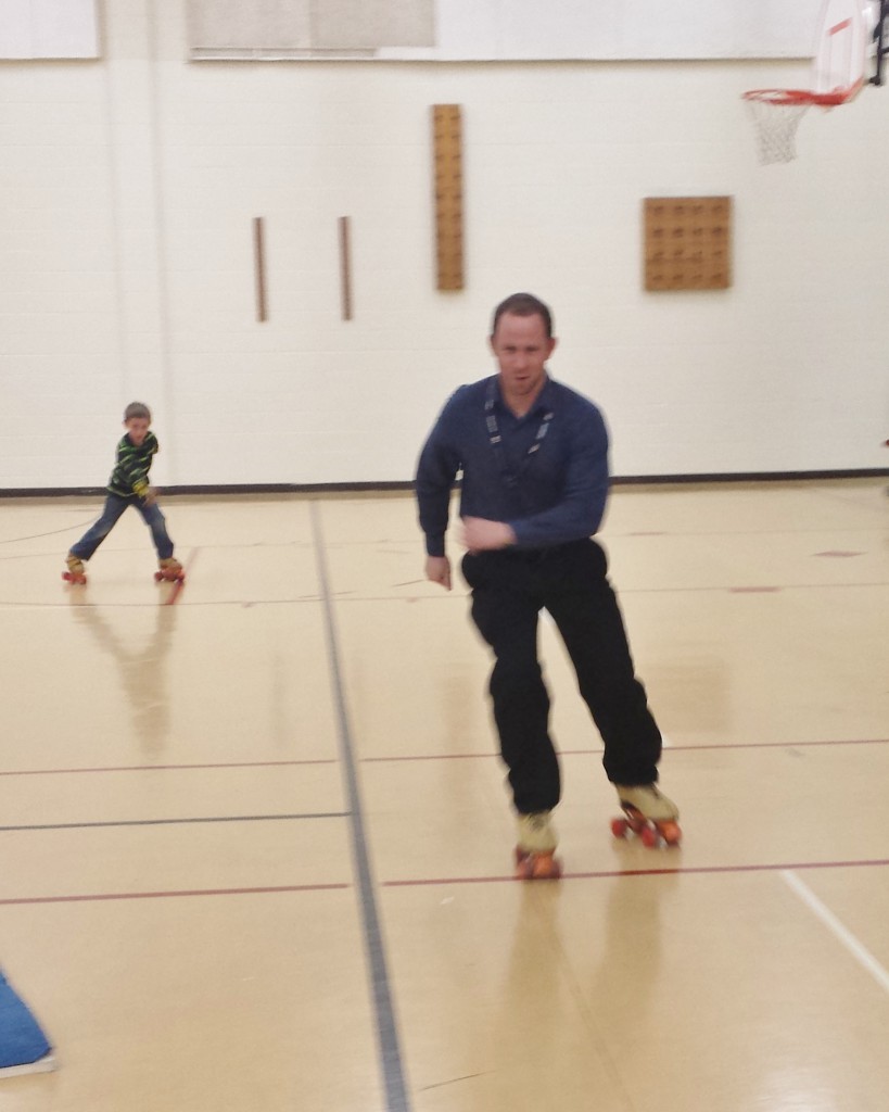 LakeView K-8 Academy