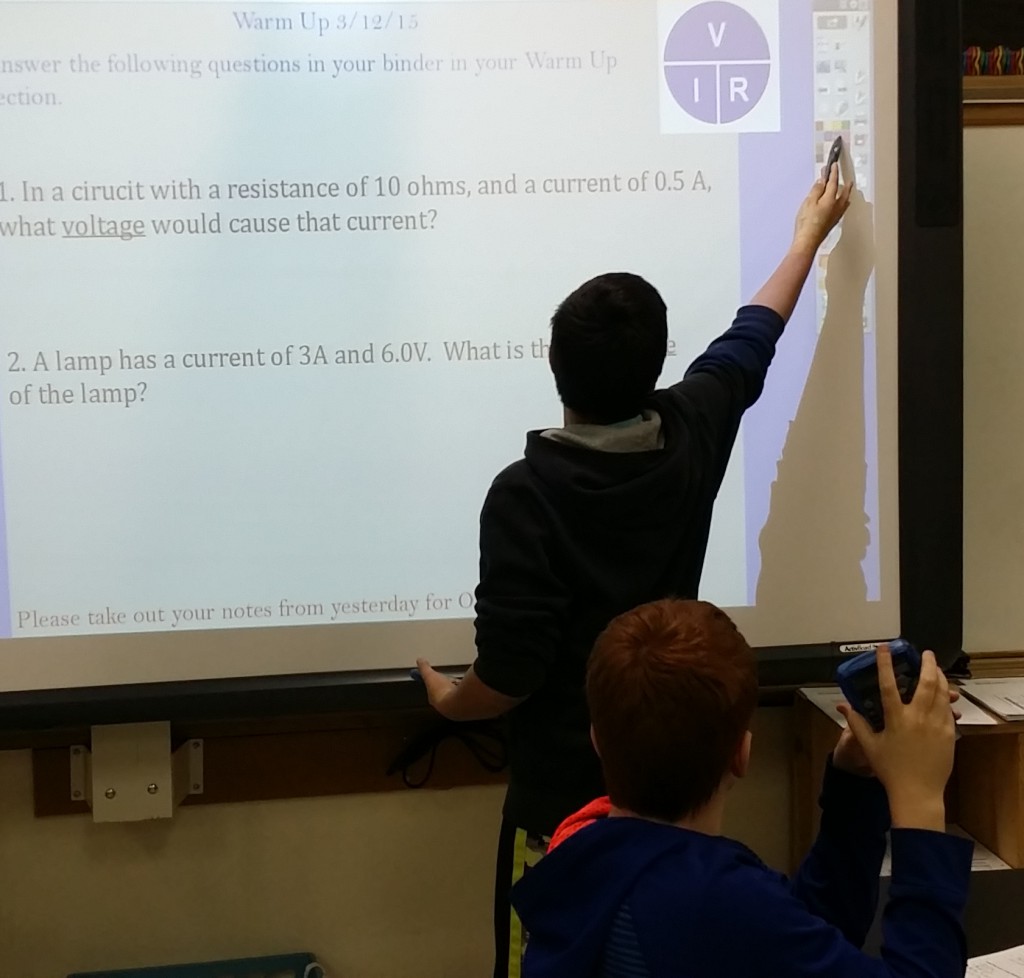 LakeView K-8 Academy