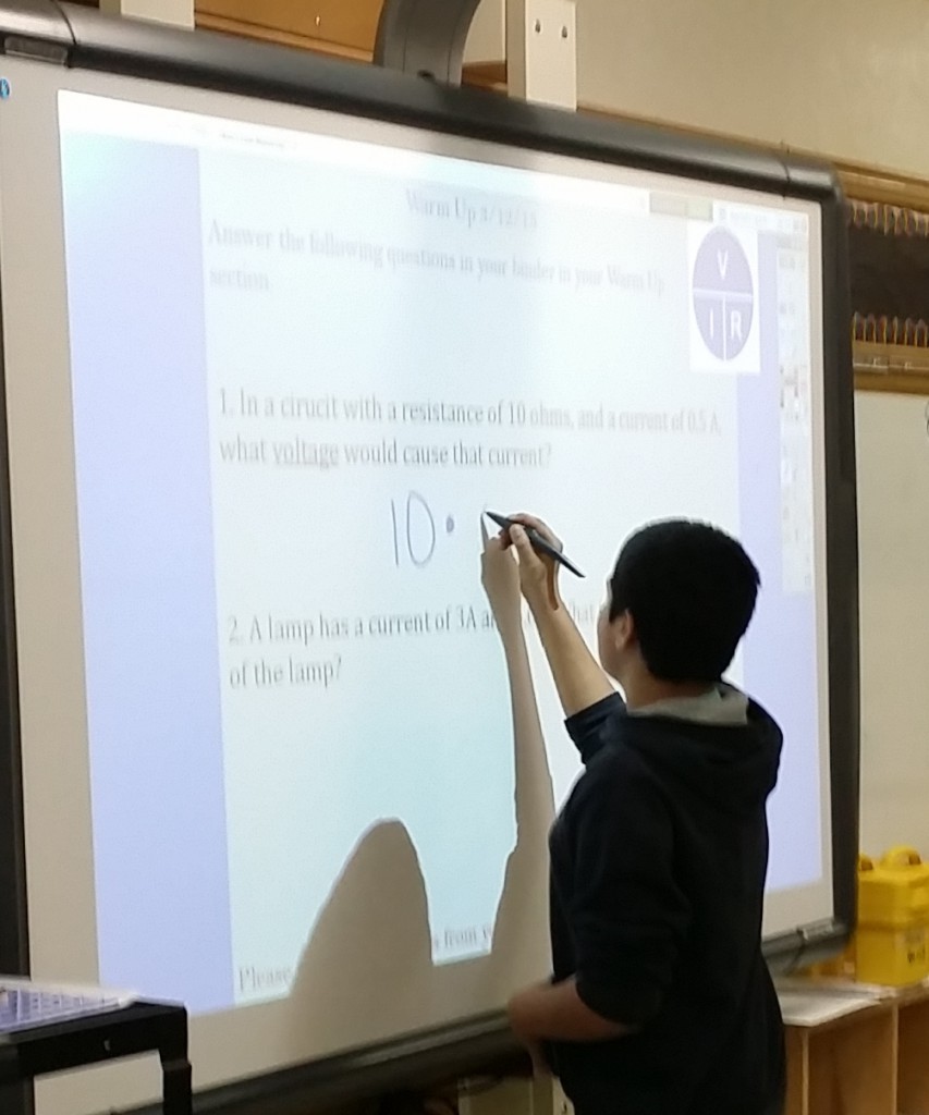 LakeView K-8 Academy