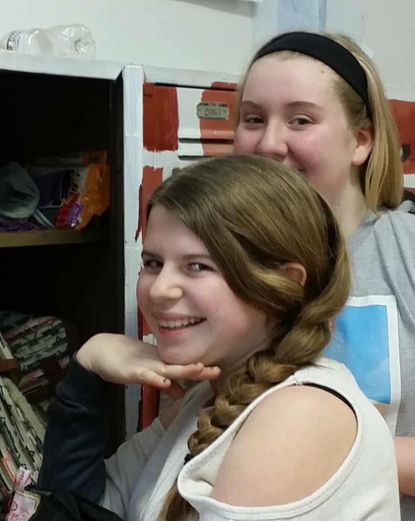 LakeView K-8 Academy