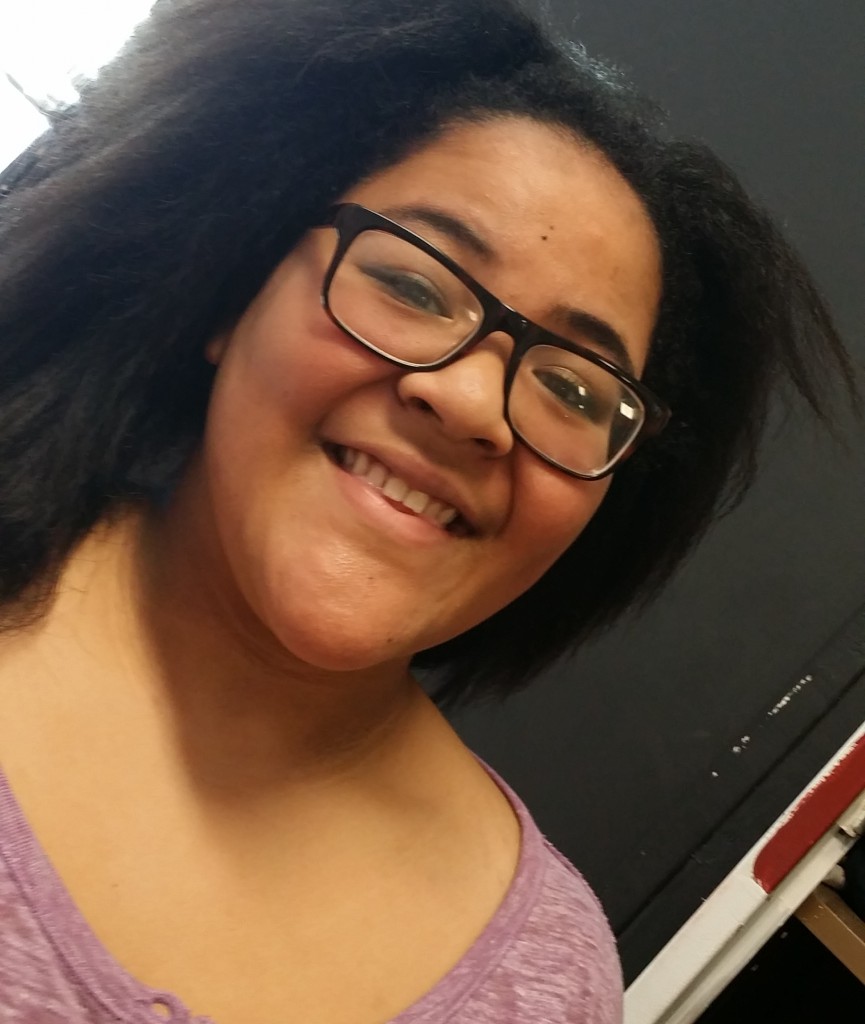 LakeView K-8 Academy