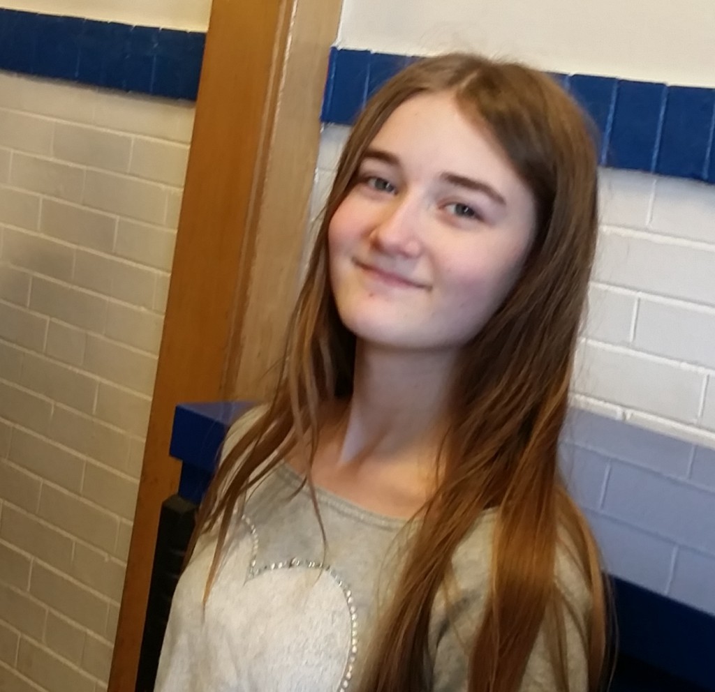 LakeView K-8 Academy