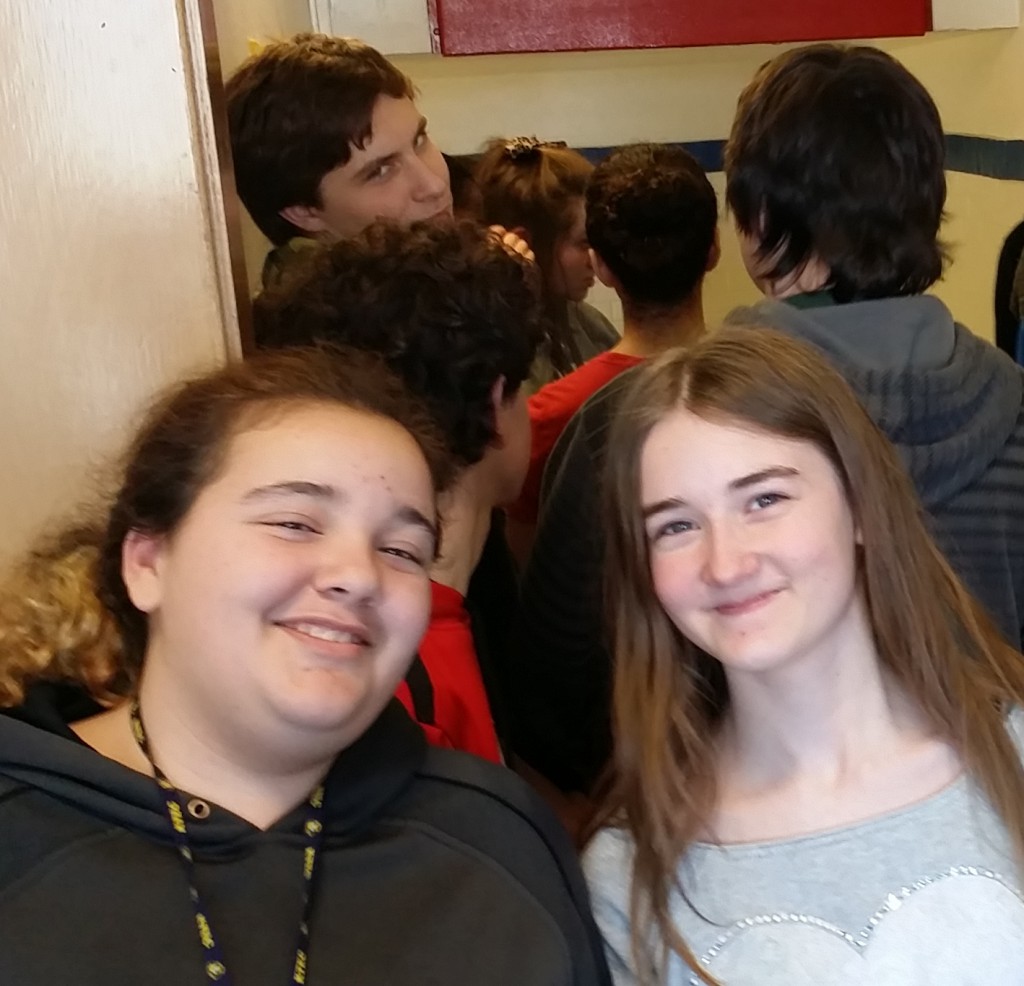 LakeView K-8 Academy