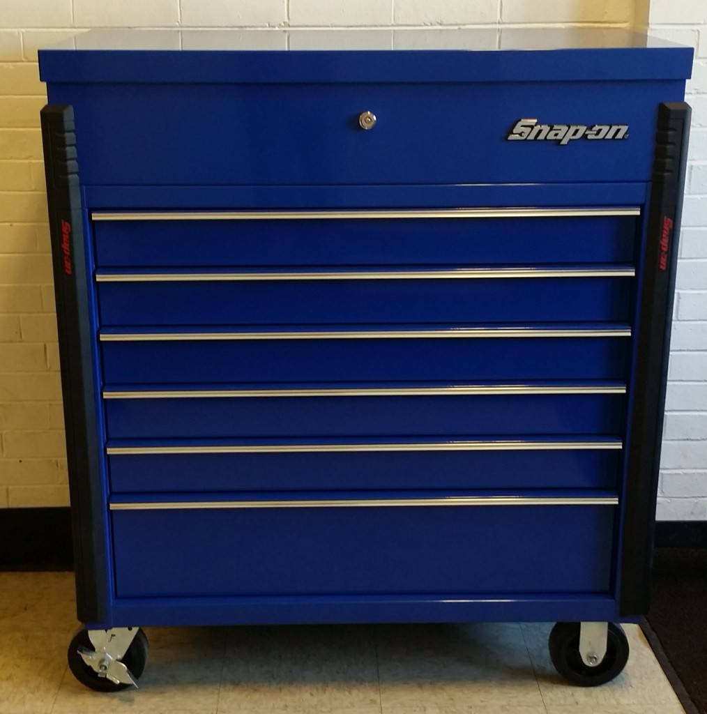 LakeView K-8 Academy