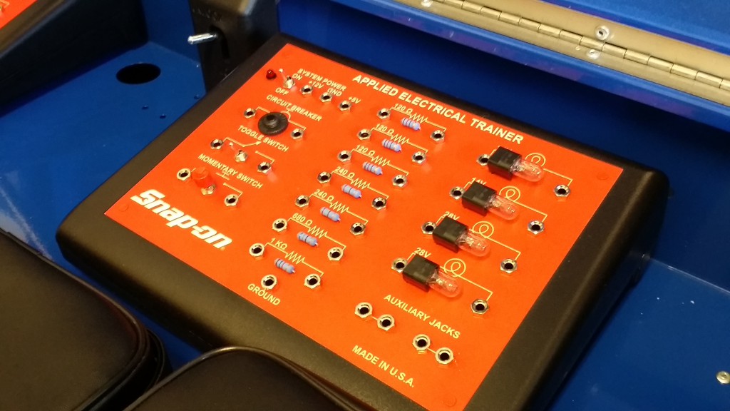 LakeView K-8 Academy