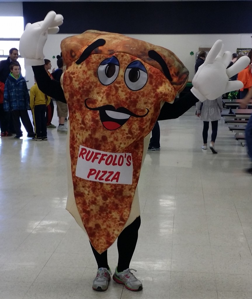 LakeView K-8 Academy