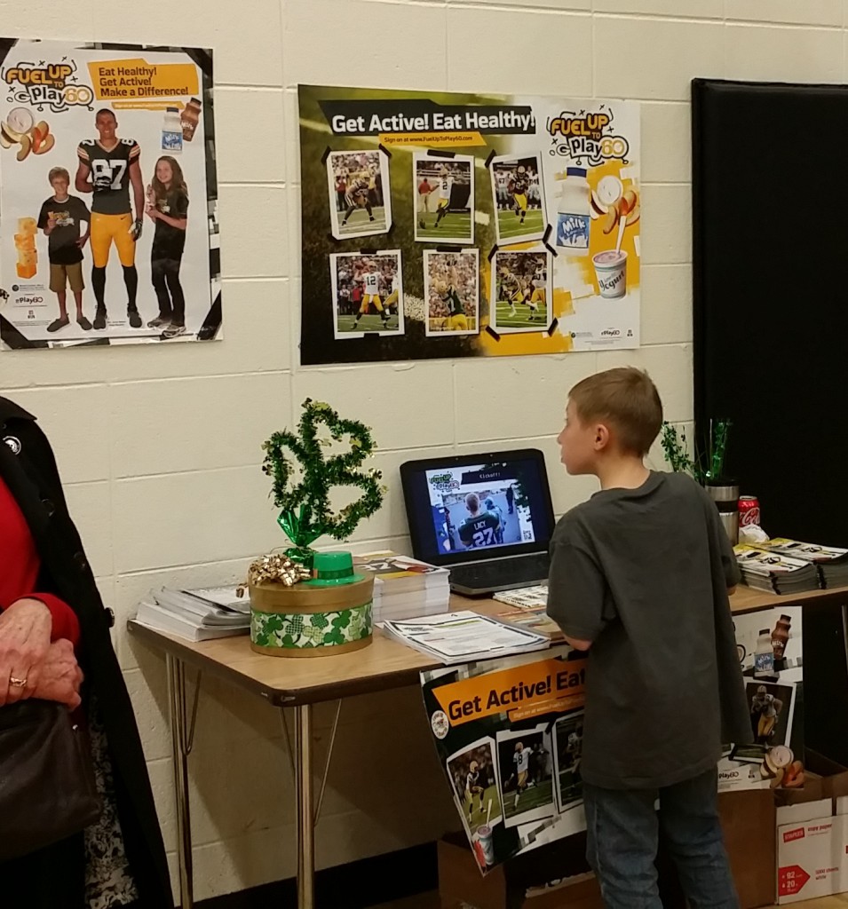 LakeView K-8 Academy