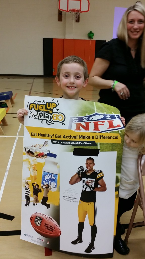 LakeView K-8 Academy