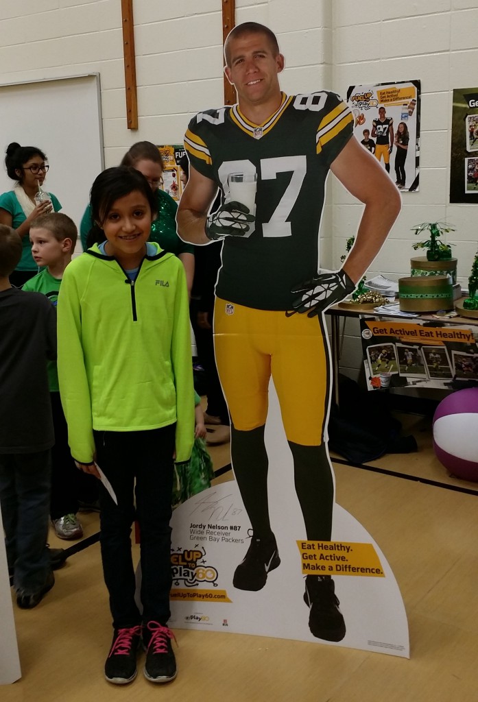 LakeView K-8 Academy