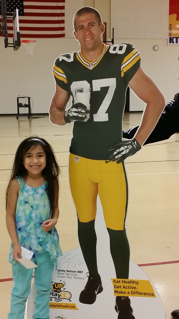 LakeView K-8 Academy