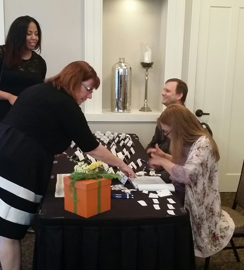 LakeView K-8 Academy