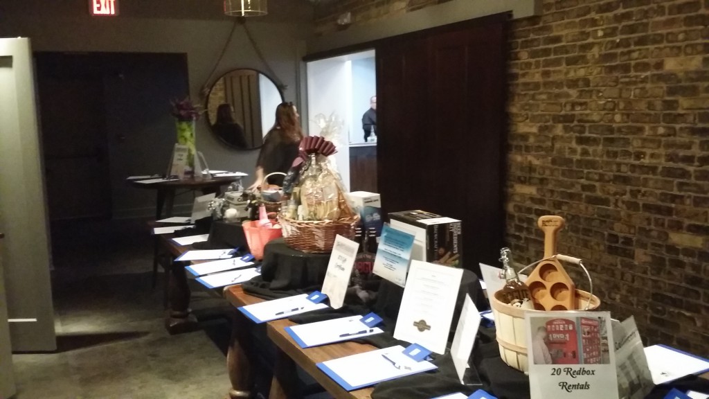 LakeView K-8 Academy