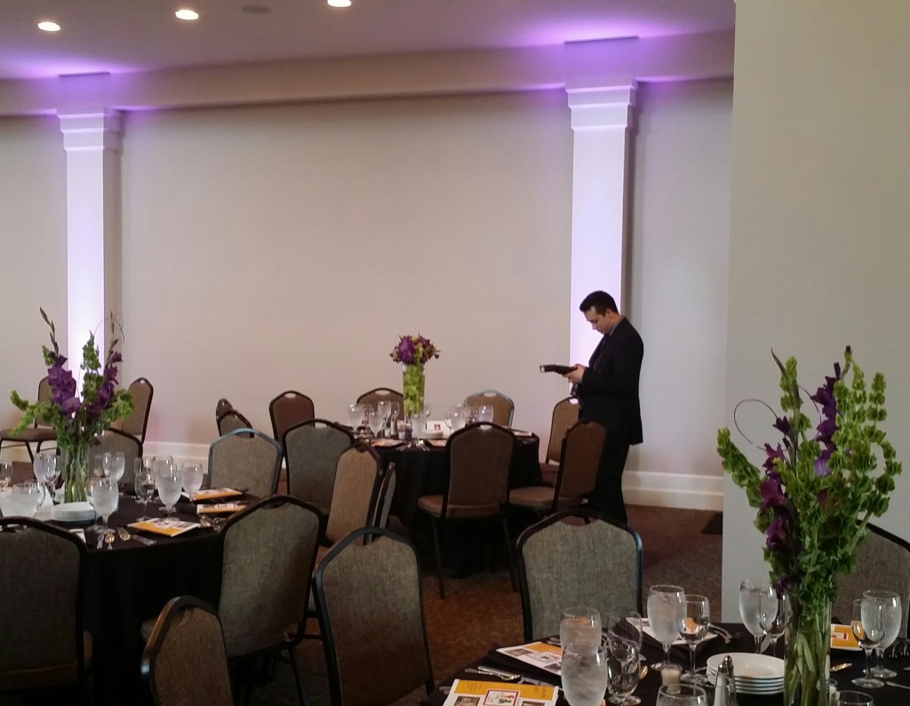 LakeView K-8 Academy